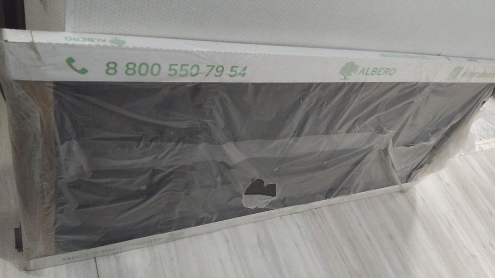 Продам дверь межкомнатная