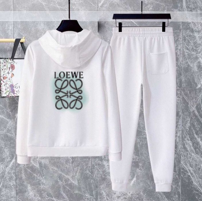 Aduc pe comanda Compleu loewe orice model