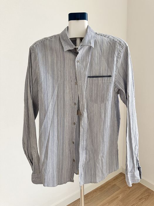 Продам мужские вещи дешево