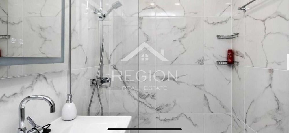 Дава се под наем Тристаен апартамент в Варна, Окръжна болница - 105 кв.м за 800 € - Снимка #9