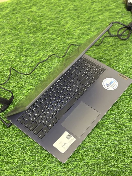 Ноутбук Lenovo core i5-11