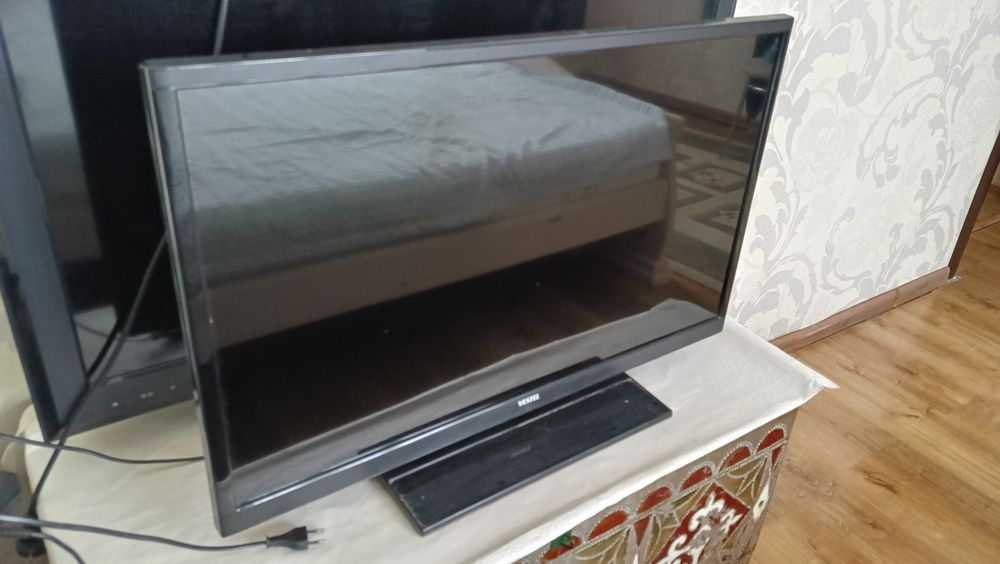 Продам телевизор