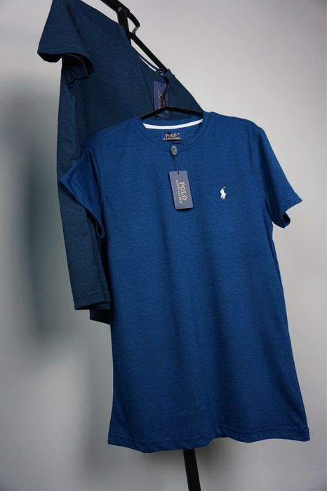 Lacoste , Tommy , Polo мъжка тениска