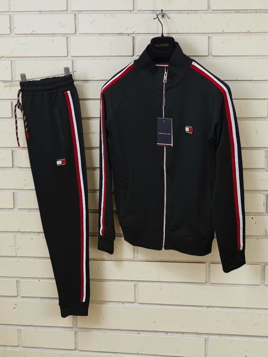 Trening Barbati Armani Hugo Boss