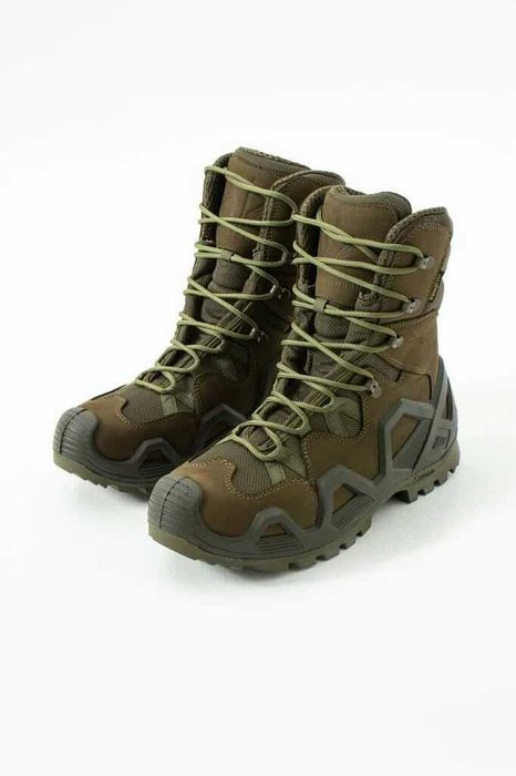 Водоустойчиви Тактически Кубинки Single Sword 2024 Промо Цена