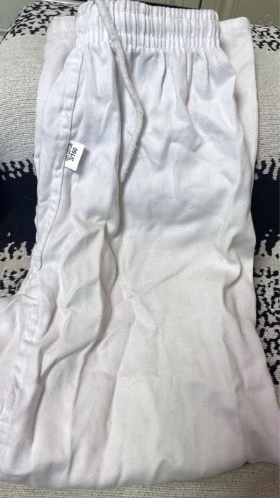 Продам таэквондо форма.