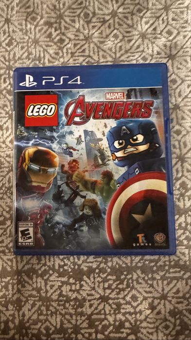 Диски ps4,ps5 дешево