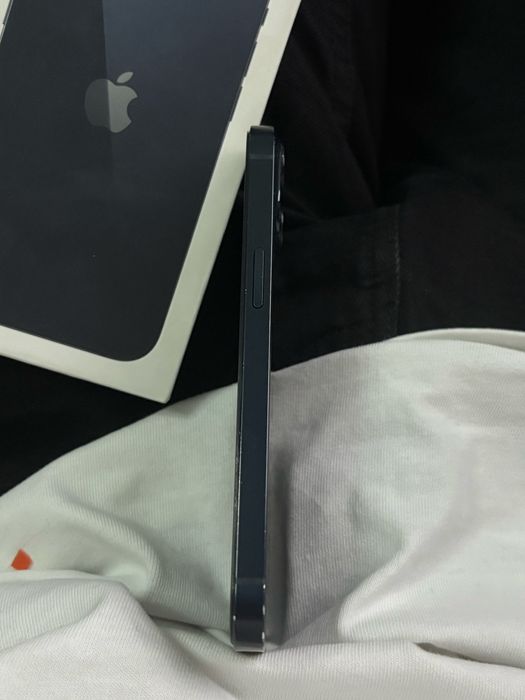 iPhone 13 Айфон 13