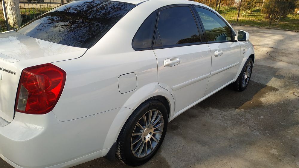 Jentra 2014 yil 111 ming yurgan