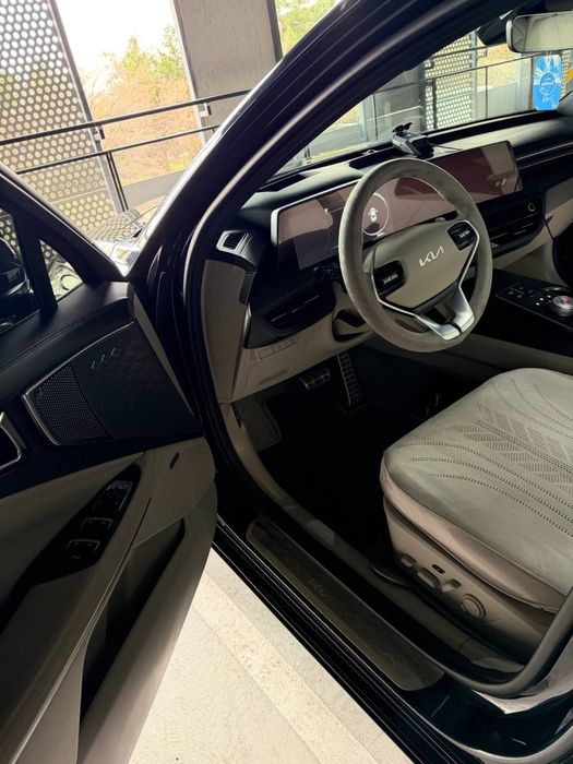 Продаётся автомобиль