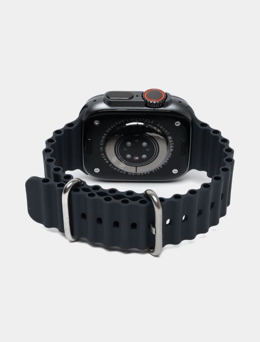 SmartWatch arzon
