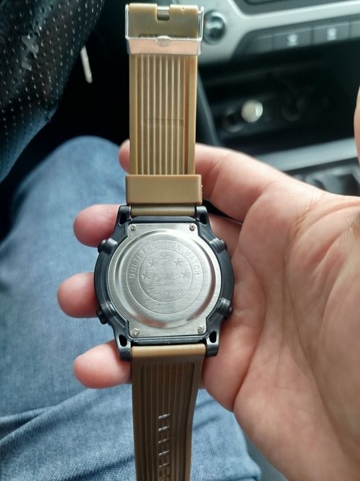 Продам часы продам