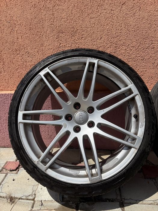 jante le mans second hand si noi de vanzare • Anunturi • OLX.ro