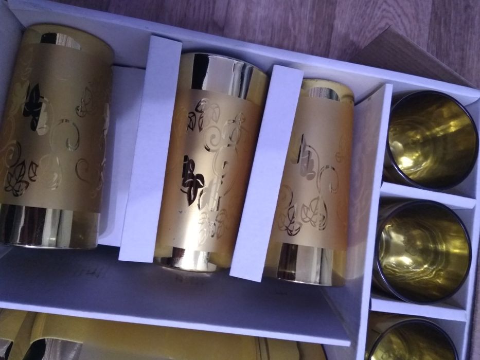 Продам Набор посуды