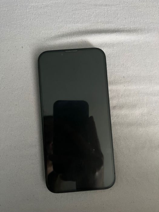 Употребяван IPhone 13