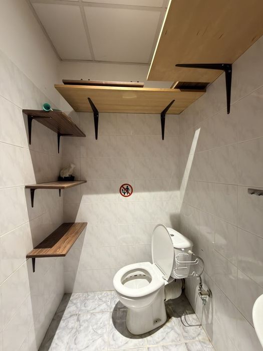 Магазин в кв. Овча Купел 1