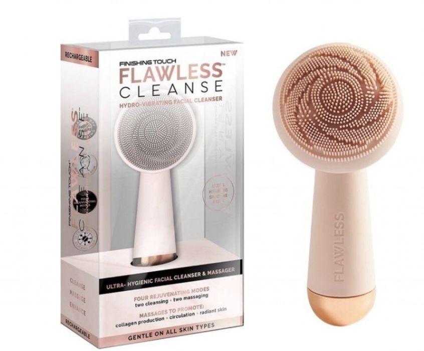 Дамски комплекти Промоция