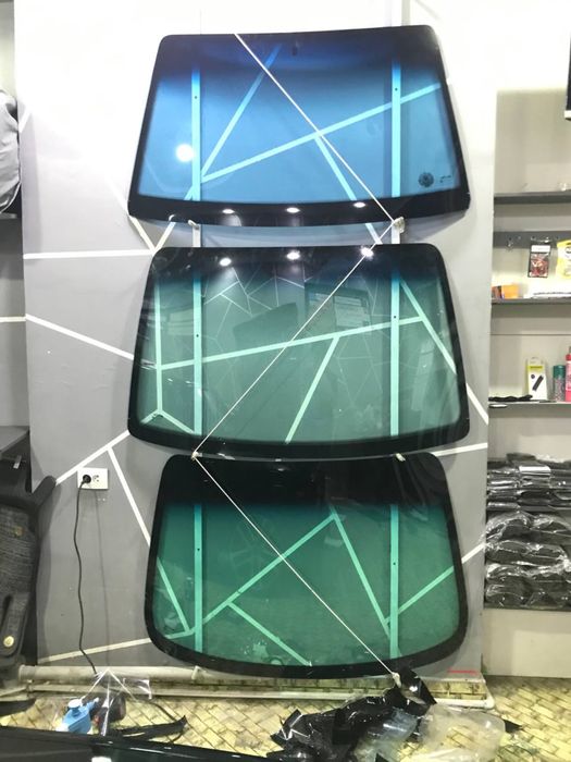 avtooynalar barcha turdagi avtomobillar uchun dastafka hizmati mavjud