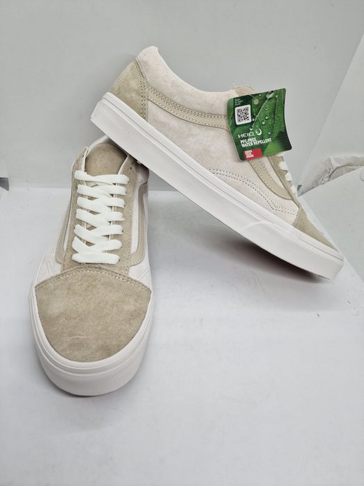 Vans Old Skool Water repellent  nr. 41,42,42.5,44