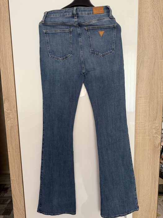 Дънки Armani/Tommy/Guess/Gucci/Levis/Djofra
