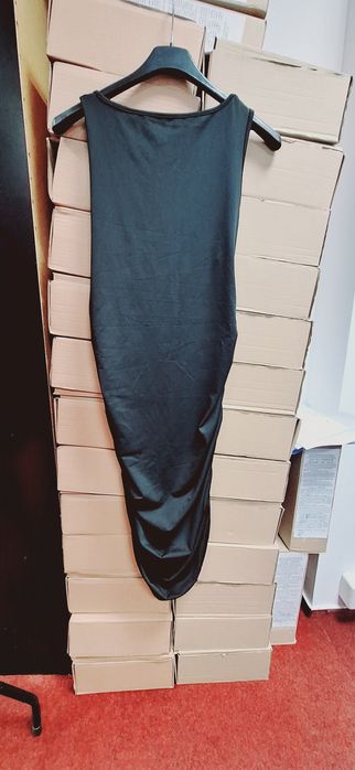 Rochie eleganta birou/alte ocazii/20 lei/marimi 42/44/46/48