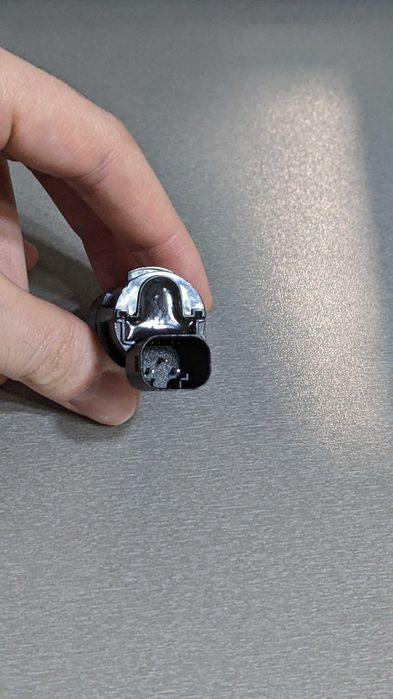 Senzor de parcare Ford Focus Mk2 / C-max