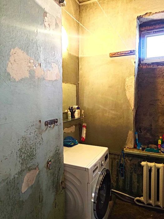 ,,,Продам 4-х комнатный ДОМ в городе