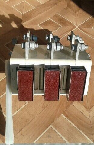 Продам,электрооборудование