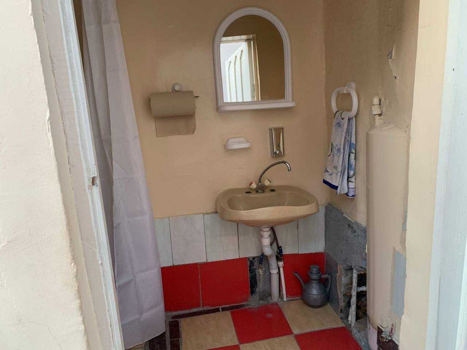 продаётся участок