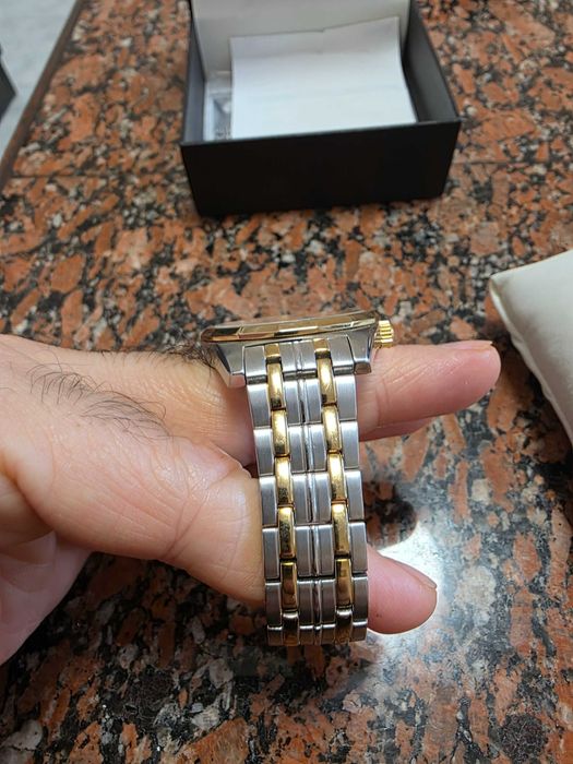 Мъжки часовник Rotary