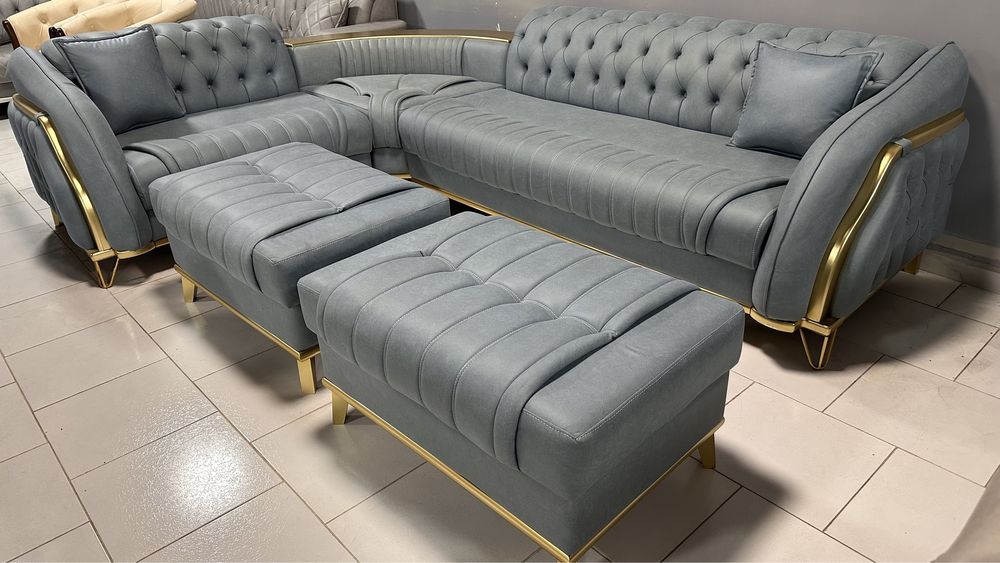 Divan ugalok Istanbul ishlab chiqazuvchidan