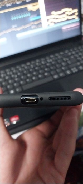 Redmi Note 14 Pro.  Коробка и Документы есть, Телефон Абсолютно новый