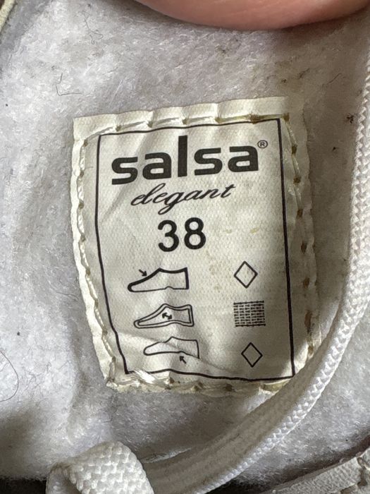 Продам коньки В Идеале