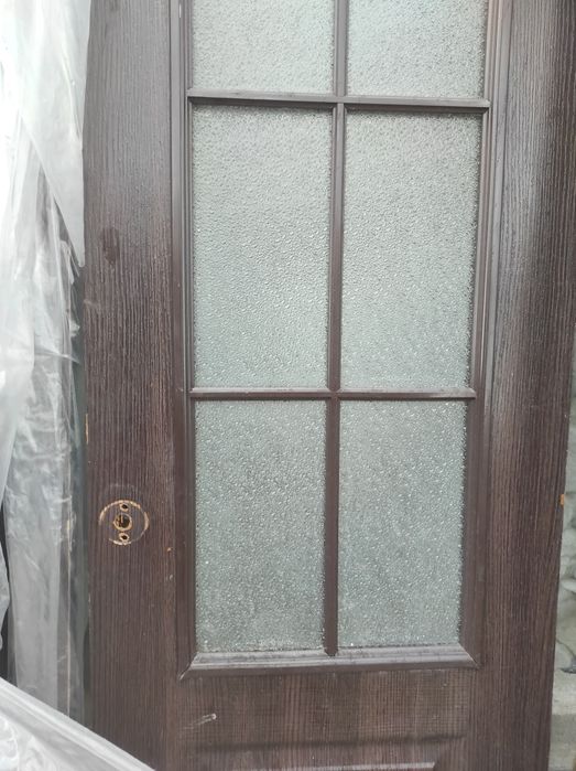 Есик сатылады багасы 40000 5есик