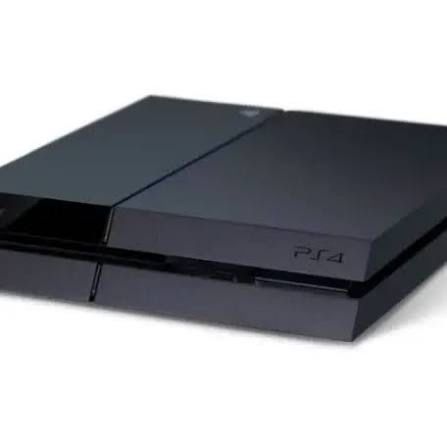 Sony Ps4 …………………………….