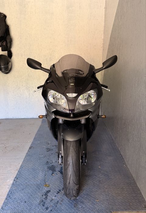 kawasaki ninja zx9r • Anunturi gratuite • OLX.ro