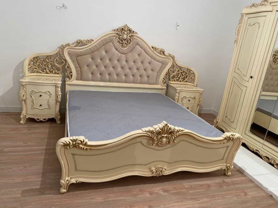 Срочно Срочно продам