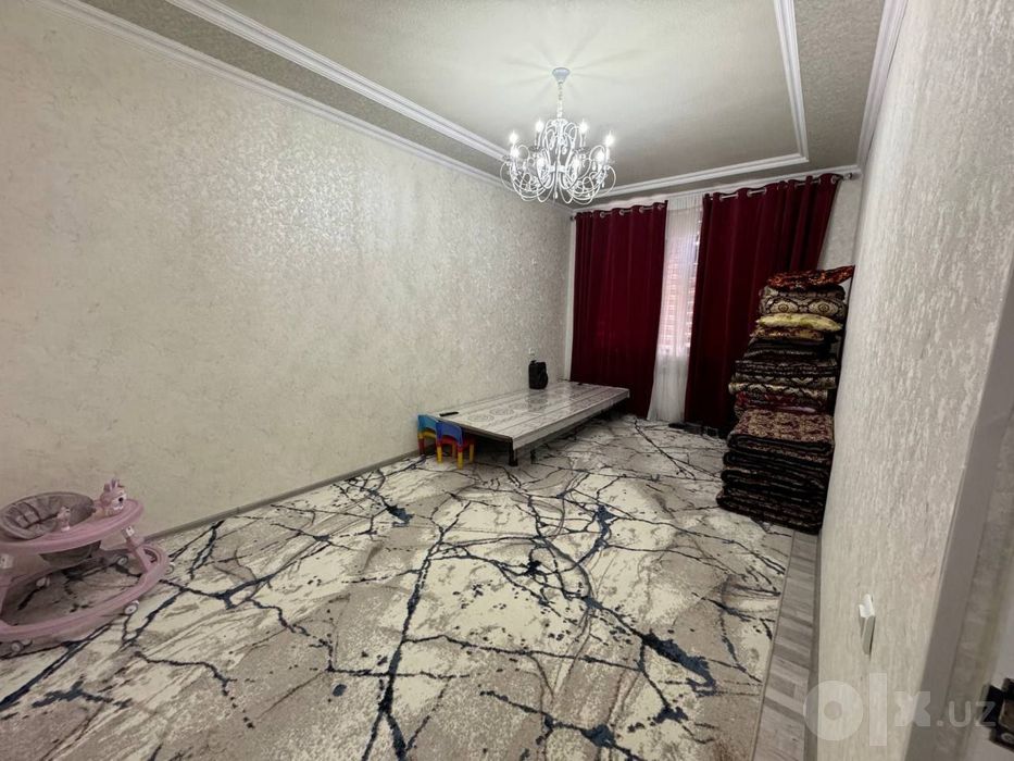 2 хонали 70м2 янги хает уйлари