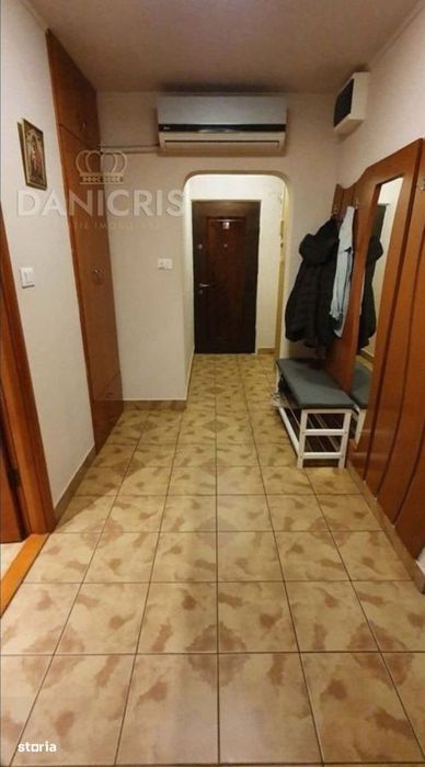 Apartament 3 camere | KM 4-5 | Bd. Aurel Vlaicu | 2 Bai — fotografia 3
