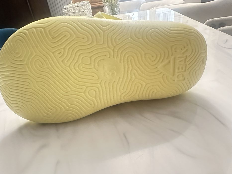 Шлепки женские новые !