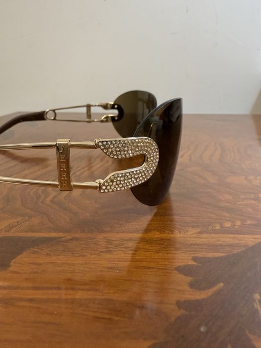 Очки женские GUESS оригинал