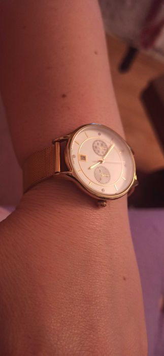 Ceas elegant pentru femei