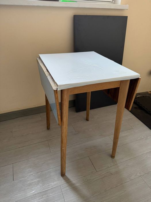 Стол  раскладной