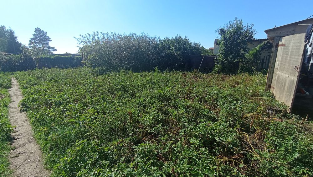 Продам дом с времянкой во 2 дачном