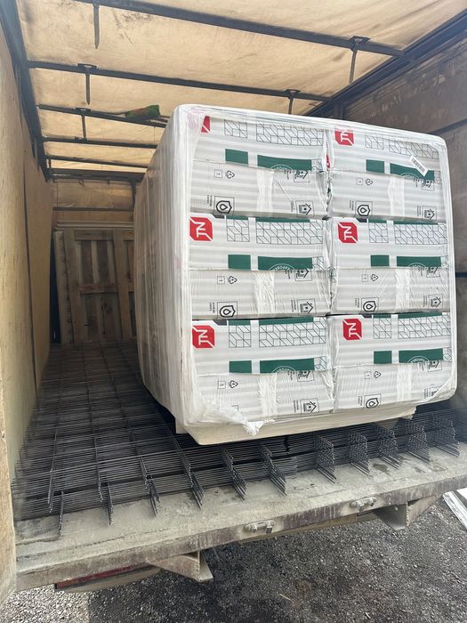 Продам цемент м 400 м 450 м500