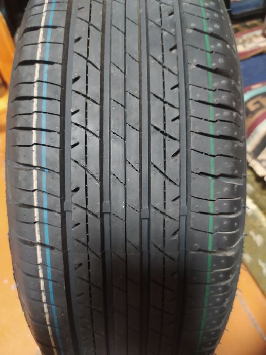 Шина 195/65R15 HAIDA