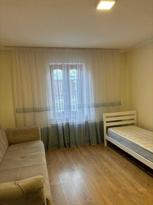 1ком,Аксай,АбаяПравд,метро,АбаяМомыш.