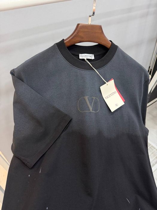 VALENTINO мъжка тениска