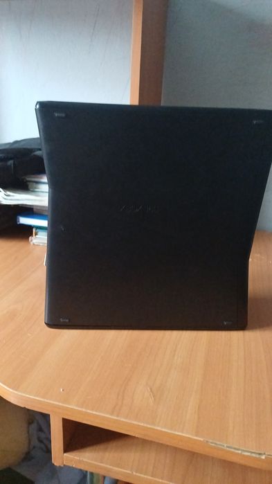 Продам Xbox 360 описание