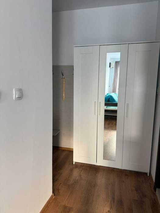 Дава се под наем Едностаен апартамент в к.к. Слънчев бряг - 34 кв.м за 199.41 € - Снимка #6